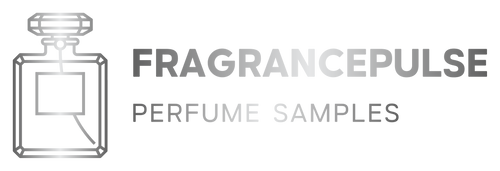 FragrancePulse